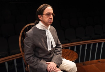 1776
-Marriott Theatre